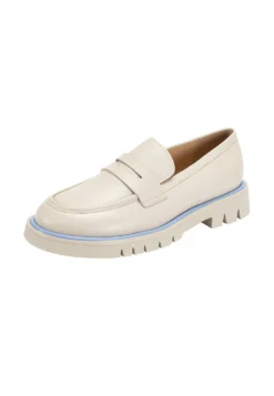 Mocasines - Fog -Toni Pons Ventas 027a25ff31c343f5b63152cb736c2551 scaled