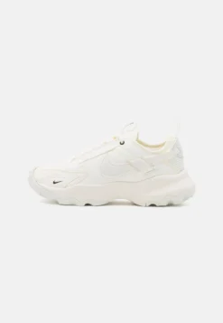 Productos Destacados 19 Nike Sportswear Tc 7900 - Zapatillas - Sail/Black