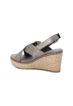 Xti Alpargatas - Plumb -Toni Pons Ventas 03193983de374bceba285238af468681 scaled