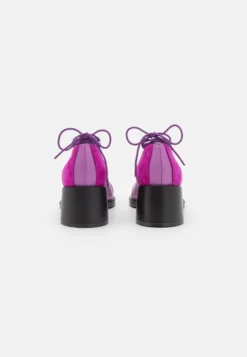 Panna Cotta - Tacones - Purple -Toni Pons Ventas 031eeaedaebd423b943b881ba27a06d5 scaled