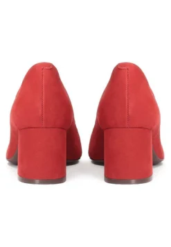 Kazar Gaura - Tacones - Red -Toni Pons Ventas 034951ffd0764524828f6c5afaf3525a