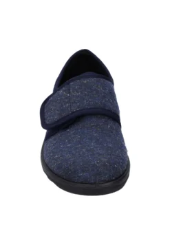 Pantuflas - Jeans -Toni Pons Ventas 03b8fcf7159a48c5a61452e7d537b030 scaled