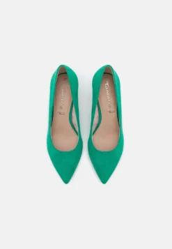 Tamaris Tacones - Green -Toni Pons Ventas 0439edb101bf41f28b1e58e3a21c28b7 scaled
