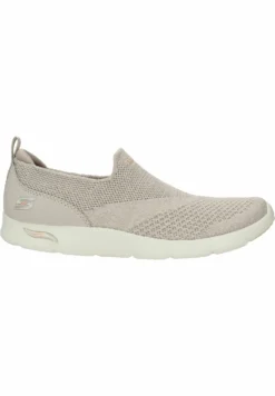 Skechers Don'T Go - Zapatillas - Tpe -Toni Pons Ventas 043f5aaba9344d209722313740c0e1c0 scaled