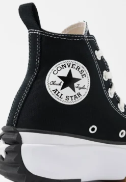 Converse Run Star Hike - Zapatillas Altas - Black/White/Gum -Toni Pons Ventas 04ea5b8b5ffb4ed995bced133a39a638 scaled