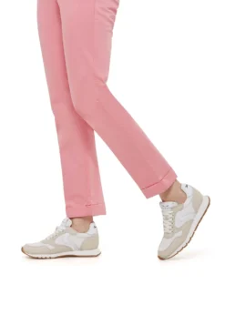 Voile Blanche Julia - Zapatillas - Beige