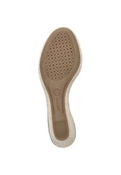 Geox Soleil - Alpargatas - Blau -Toni Pons Ventas 05b19e83398d4705a33ba1f65b7f1bc3