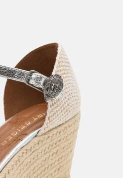 Kurt Geiger London Mandy- Alpargatas - White 13 Kurt Geiger London Mandy- Alpargatas - White -Toni Pons Ventas 0600802b2b4b44f7a331bb6840bfd2d6