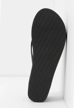 Rip Curl Avalon - Chanclas De Dedo - Black -Toni Pons Ventas 07acfd6f17f643eabfe8e7660bb59790 scaled