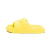 Xti Flip Flops - Chanclas De Baño - Yellow