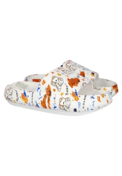 Chanclas De Baño - Naranja -Toni Pons Ventas 0825cb97c7364e398ff8bcccd48ac732