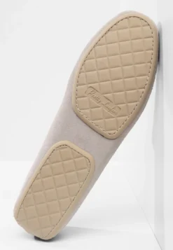 Pretty Ballerinas Microtina - Mocasines - Sand -Toni Pons Ventas 087fb1d6f9014710a099f408ee59db95