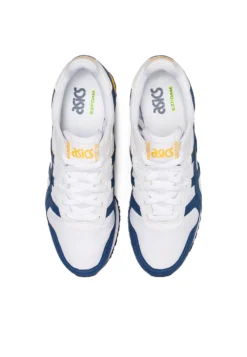 ASICS SportStyle Oc Runner - Zapatillas - White Grand Shark -Toni Pons Ventas 08c295cb1a7040f2a4af5c11c7558331 scaled