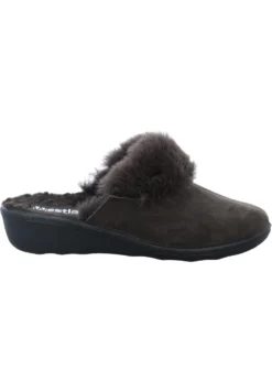 Pantuflas - Mocca 13 Pantuflas - Mocca -Toni Pons Ventas 09d5d5ef4d284d669bb0cd012a3fe472 scaled