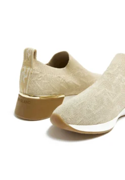 RIVER ISLAND Embossed - Zapatillas - Gold -Toni Pons Ventas 0a3fb96c09d34b98a28c8a1a6cabeda2 scaled