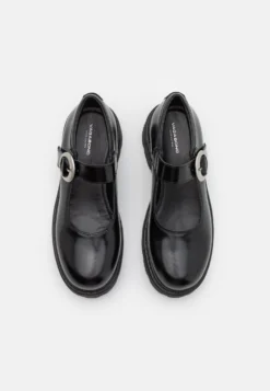 Vagabond Cosmo- Zapatos De Plataforma - Black -Toni Pons Ventas 0b92237e1fca4251b81e6df161d84ef7 scaled