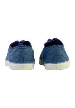 BENSIMON Tennis À Broderie Anglaise - Zapatos Con Cordones - Bleu -Toni Pons Ventas 0c8925ceba02422aa754a7c9ff54c3ba scaled