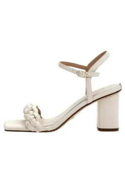 Guess Cadhna - Sandalias - White