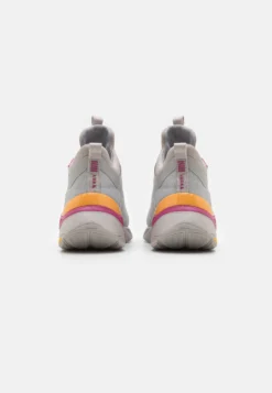 ARKK Copenhagen Stormrydr 2.0Vibram Unisex - Zapatillas Altas - Ash Magenta Haze -Toni Pons Ventas 0e2caf9f56854ee8842dbc01b3259d07 scaled