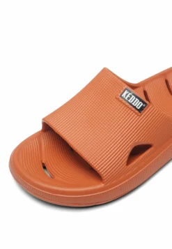 Chanclas De Baño - Orange -Toni Pons Ventas 0e5fe6ab3a9448ada7e51ea6bf060d69