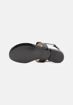 Emporio Armani Sandalias De Dedo - Nero -Toni Pons Ventas 0f21664c04ca4aec96e17f9fac648085