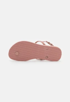 Havaianas Twist Plus - Chanclas De Dedo - Crocus Rose -Toni Pons Ventas 0f92789028984c44833b074647e724b2 scaled