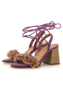 MTNG Sandalias - Rosa 6 MTNG Sandalias - Rosa -Toni Pons Ventas 0fd9eb9c8bbd4ccb87144e8b044bad0f