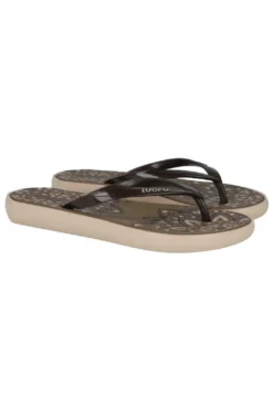 Chanclas - Chanclas De Dedo - Marron -Toni Pons Ventas 10813dde171843a882dcff2773c3f6cd