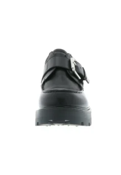 Vagabond Cosmo- Mocasines - Schwarz -Toni Pons Ventas 10e0481478a04c5faf9acb05063c59d1 scaled