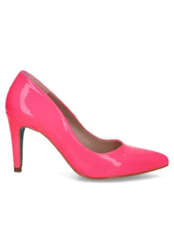 Tacones - Pink