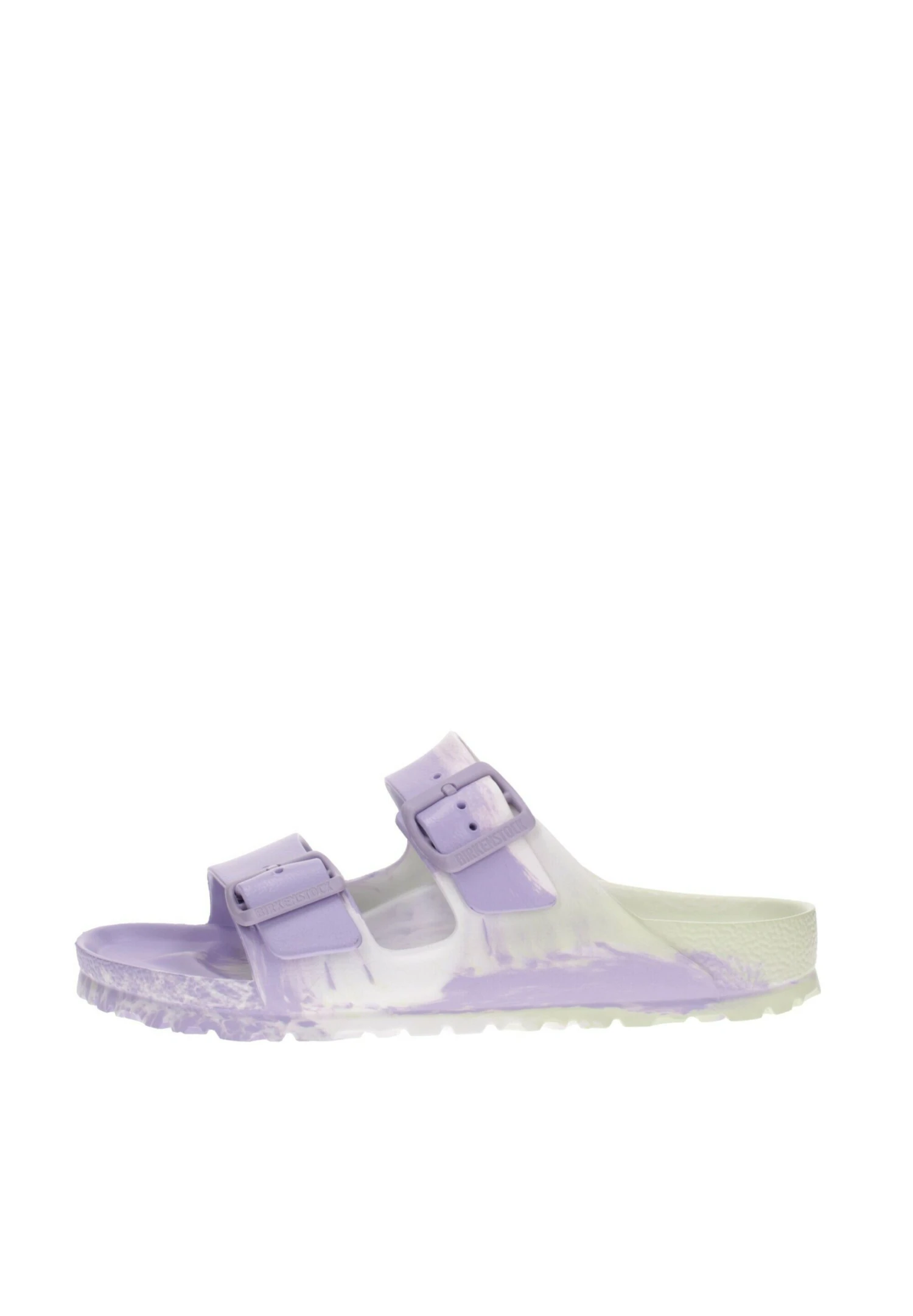 Birkenstock Ciabatte - Chanclas De Baño - Lime 1 Birkenstock Ciabatte - Chanclas De Baño - Lime