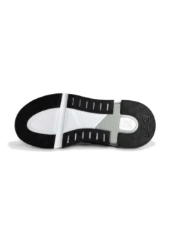 Munich Clik 42 - Zapatillas - Multicolor -Toni Pons Ventas 1290a5b6c796453eaab2fe694212d2c8