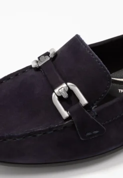 Geox Annytah - Mocasines - Dark Blue -Toni Pons Ventas 135d94a709a4491d866cb6695fa568f3