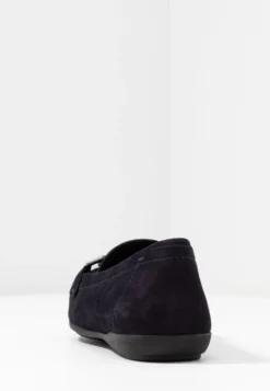 Geox Annytah - Mocasines - Dark Blue -Toni Pons Ventas 147d131564aa4a8082efb73736e1f2e6