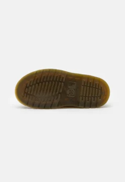 Dr. Martens Jorge Ii Unisex - Pantuflas - Warm Tan -Toni Pons Ventas 147d53bd96a64febb3551c7f9f3791ab scaled
