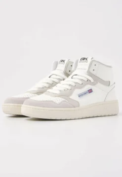 British Knights Noors Mid - Zapatillas Altas - White Beige -Toni Pons Ventas 151c754ff9c14a09bc5c546b728a85b6 scaled
