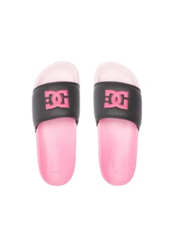 DC SHOES Chanclas De Baño - Vivid Gradient -Toni Pons Ventas 1617ab518a0c43ccb83986fe330d1097