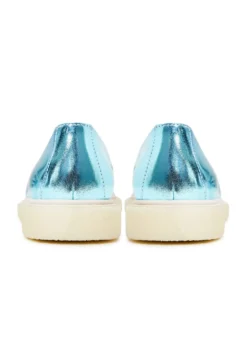 Metallic- Mocasines - Blue -Toni Pons Ventas 163e34af9f4e4a30addd40d9c3f628ed scaled
