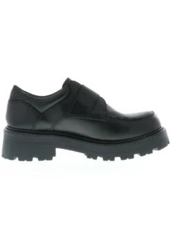Vagabond Cosmo- Mocasines - Schwarz -Toni Pons Ventas 168dca9bc8e145569610b716176ec3a0 scaled