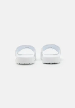 Lacoste Serve - Chanclas De Baño - White/Green -Toni Pons Ventas 1800610efd5647c7b7d48cc57ba1eff6 scaled