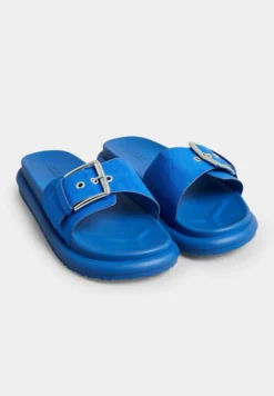 Buckle Strap- Chanclas De Baño - Blue -Toni Pons Ventas 180c7f4a3e514215aa30f9c4e7b12050 scaled