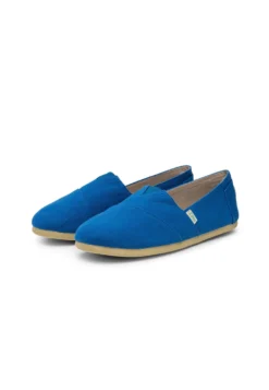 Classic- Alpargatas - Royal Blue -Toni Pons Ventas 1a07fca8e32745b193cccd62087d1933 scaled