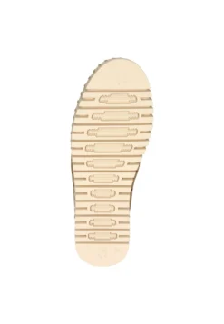 ILSE JACOBSEN Tulip Platform- Mocasines - Cognac -Toni Pons Ventas 1a17b14ea93d49488c331e9ed9ade44d