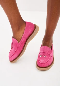 Mocasines - Pink -Toni Pons Ventas 1a484b611a0a47ae960e559c6c780369 scaled