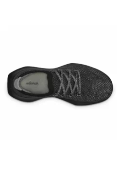 Tree Dashers 1 - Zapatillas - Obsidian/Black Sole -Toni Pons Ventas 1aff077c47d84423b016bc69d689dcf1 scaled