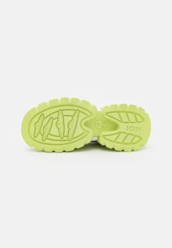 KOI FOOTWEAR Juice Trainers - Zapatillas - Green -Toni Pons Ventas 1b28c31f29e94f2db19c57a920c9784f scaled
