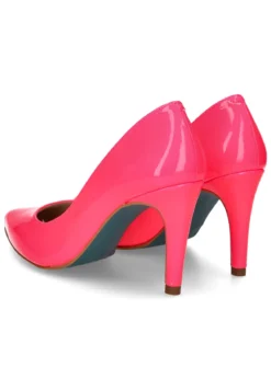 Tacones - Pink -Toni Pons Ventas 1dd09a5e8c82496d9c685877c8055825