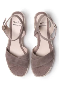 Toni Pons Kota-A - Sandalias Con Plataforma - Taupe -Toni Pons Ventas 1e217ac9ecac43ebb4ac90cc41045cbe scaled