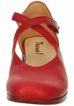 Think! Tacones - Fire -Toni Pons Ventas 1fc762b0ac46443ebe58774b21469f91