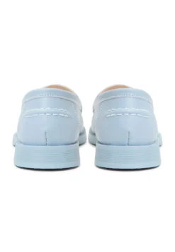 Mocasines - Blue -Toni Pons Ventas 1fd3f29b7191422d84c19eaf990637de scaled
